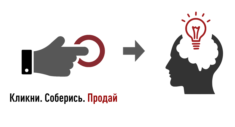 Дофамин по клику: Как поведенческие технологии меняют мотивацию продавцов